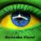 Sorocaba Visual  Foto